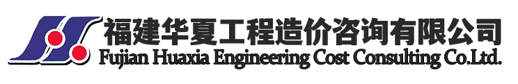 爱游戏线上平台（集团）官方网站
